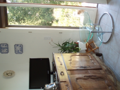 appartement location de vacances salies de bearn