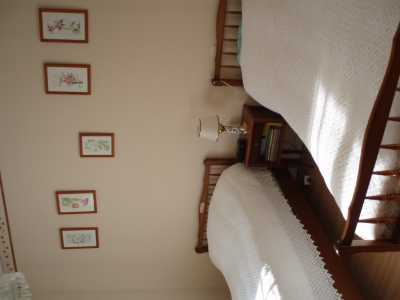 appartement locations de vacances salies de bearn